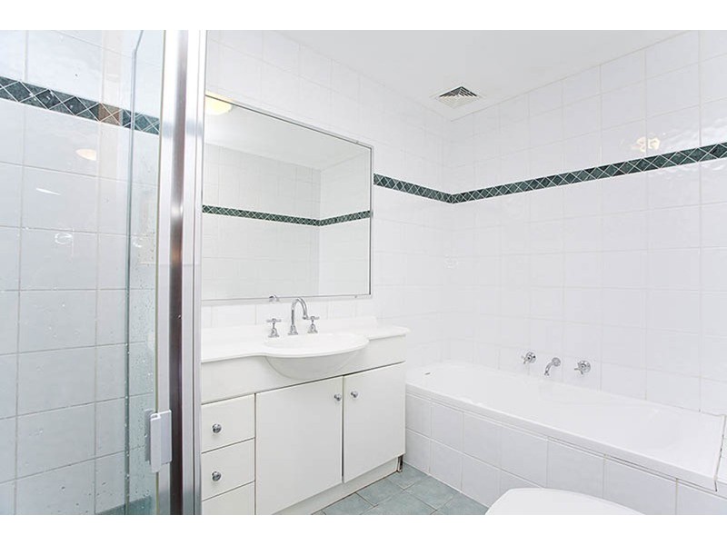 1/6-10A Mill Street, Carlton NSW 2218