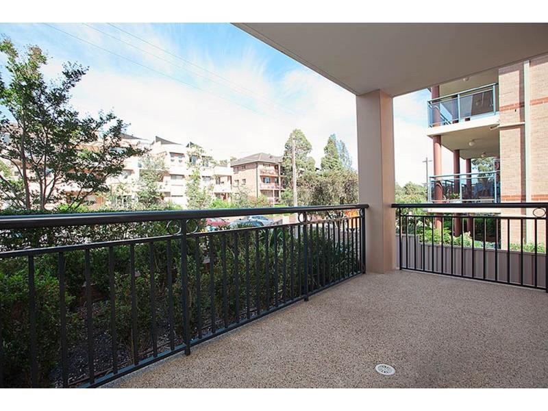 1/6-10A Mill Street, Carlton NSW 2218