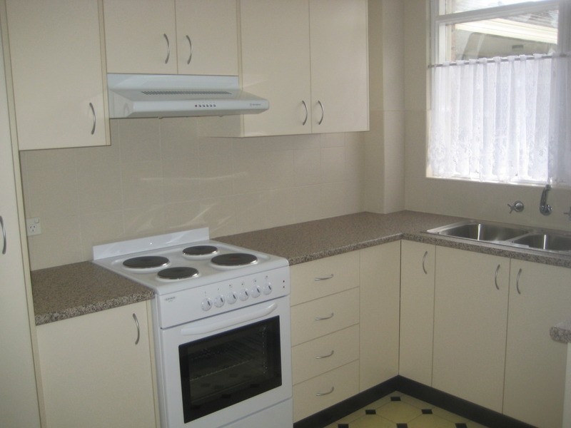 8/7 Bellevue Parade, Hurstville NSW 2220