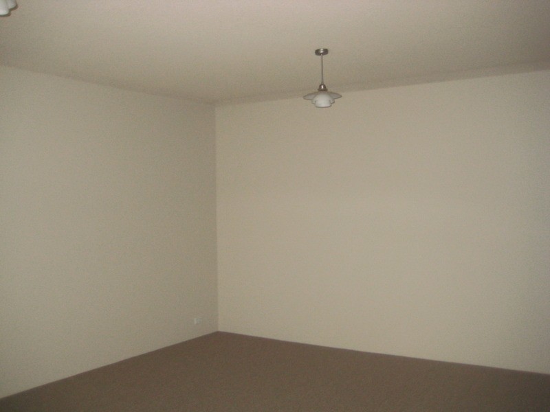 8/7 Bellevue Parade, Hurstville NSW 2220