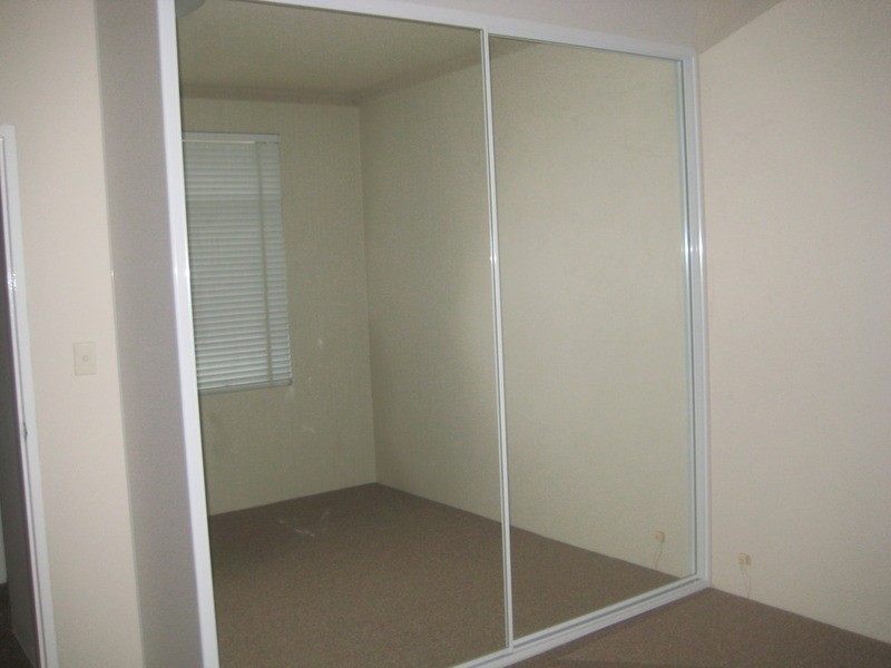 8/7 Bellevue Parade, Hurstville NSW 2220