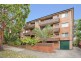 12/2 King Street, Kogarah NSW 2217