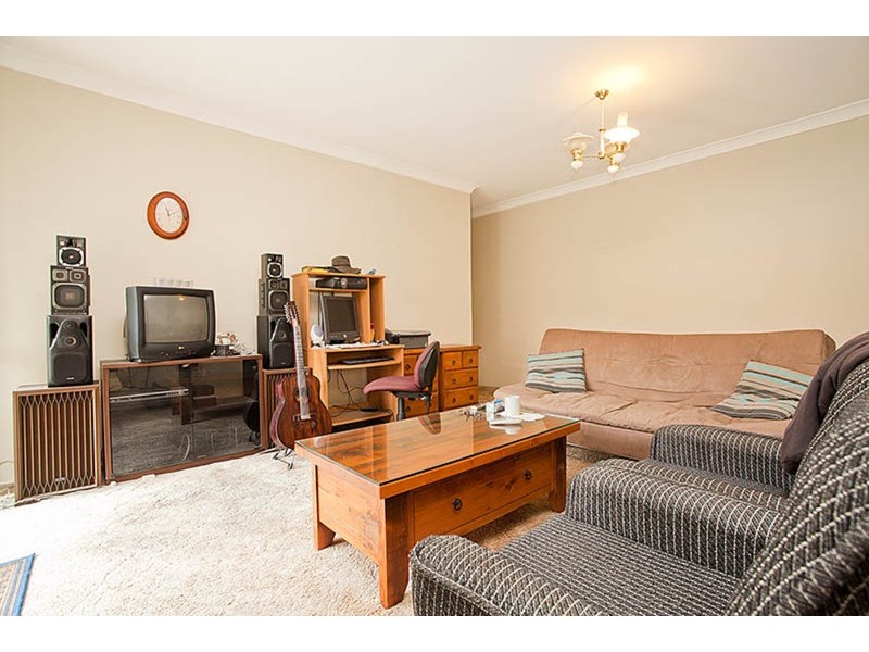 2/402 Railway Parade, Allawah NSW 2218