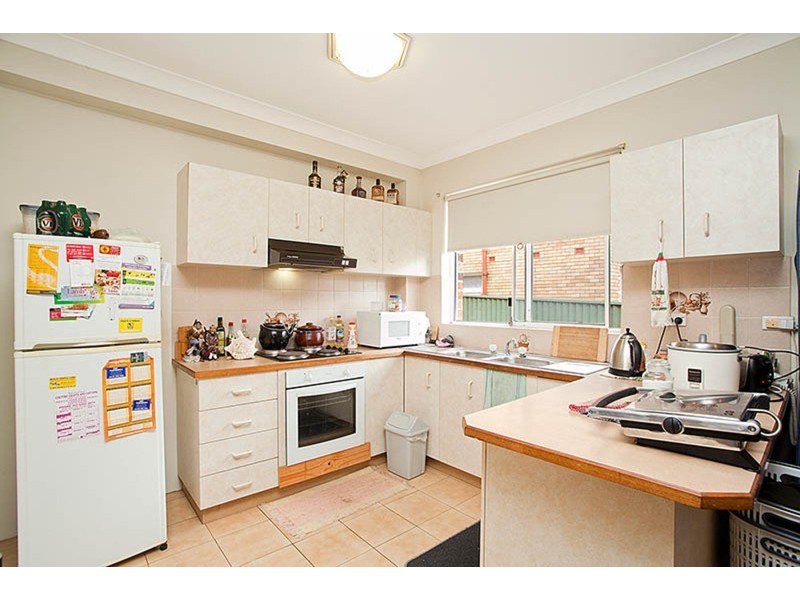 2/402 Railway Parade, Allawah NSW 2218