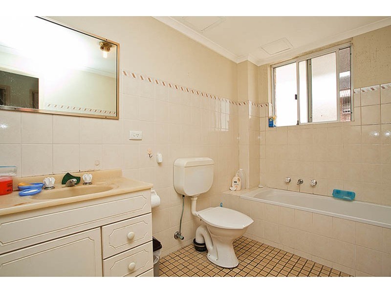 2/402 Railway Parade, Allawah NSW 2218