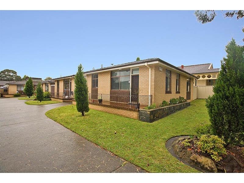 1/27 French Street, Kogarah NSW 2217