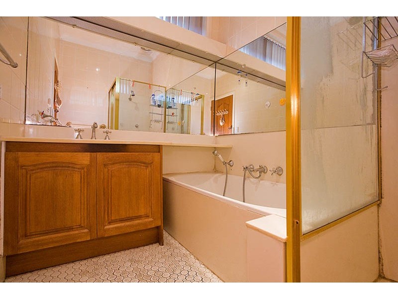 1/27 French Street, Kogarah NSW 2217