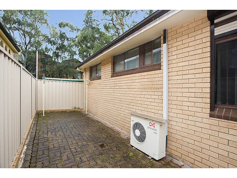 1/27 French Street, Kogarah NSW 2217
