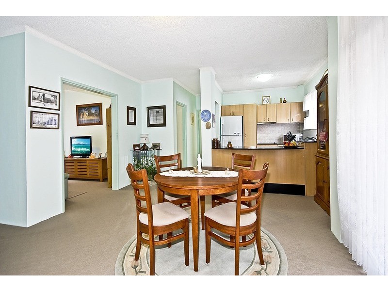 5/694 Rocky Point Road, Sans Souci NSW 2219