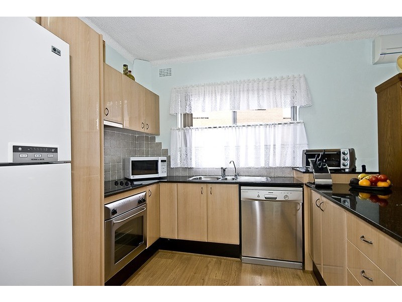 5/694 Rocky Point Road, Sans Souci NSW 2219