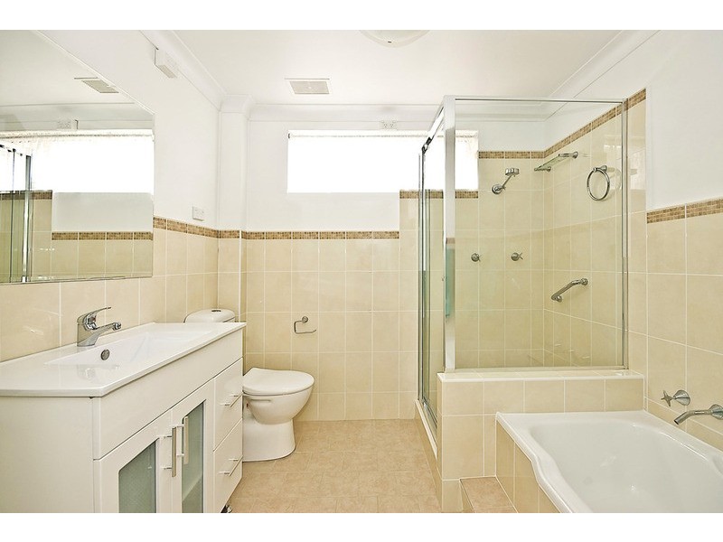 5/694 Rocky Point Road, Sans Souci NSW 2219