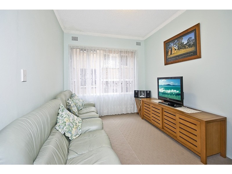 5/694 Rocky Point Road, Sans Souci NSW 2219