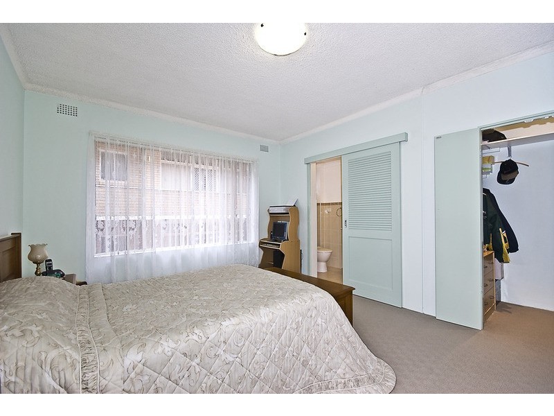 5/694 Rocky Point Road, Sans Souci NSW 2219