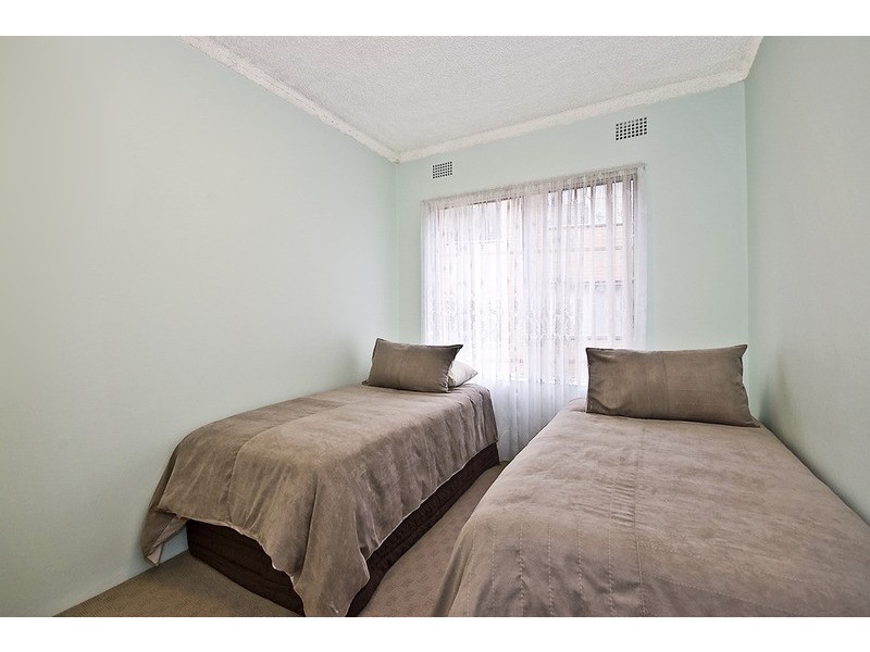 5/694 Rocky Point Road, Sans Souci NSW 2219