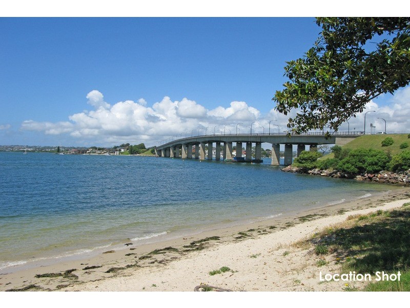 5/694 Rocky Point Road, Sans Souci NSW 2219