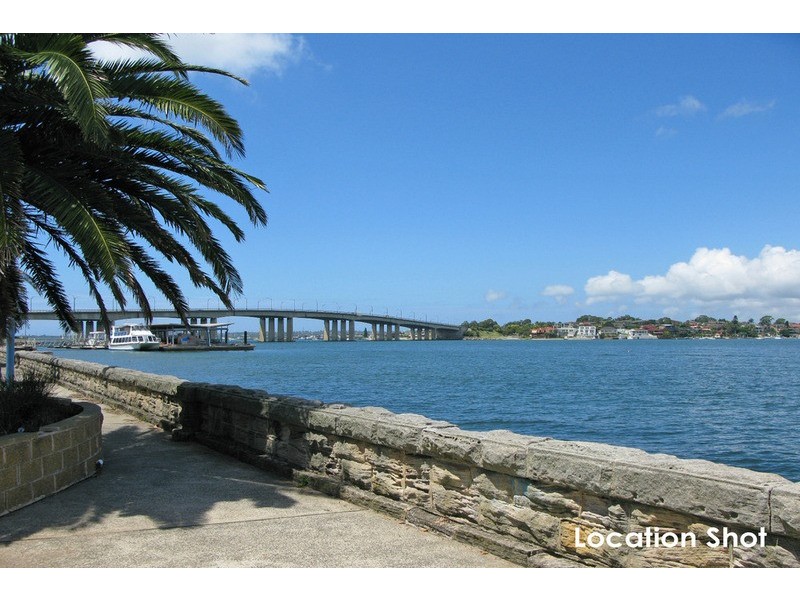 5/694 Rocky Point Road, Sans Souci NSW 2219