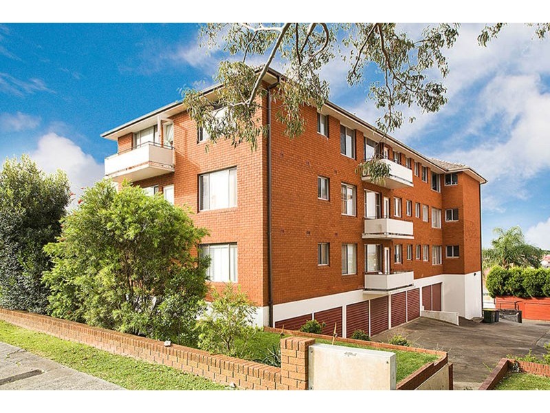 12/58 Cronulla Street, Carlton NSW 2218