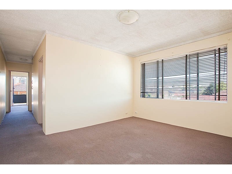 12/58 Cronulla Street, Carlton NSW 2218