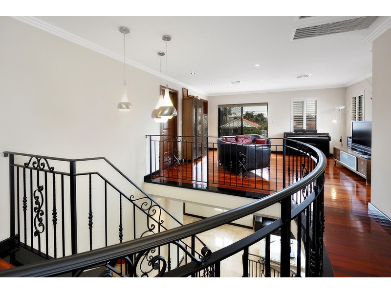 19 Teralba Road, Brighton-le-sands NSW 2216