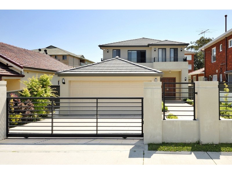 19 Teralba Road, Brighton-le-sands NSW 2216