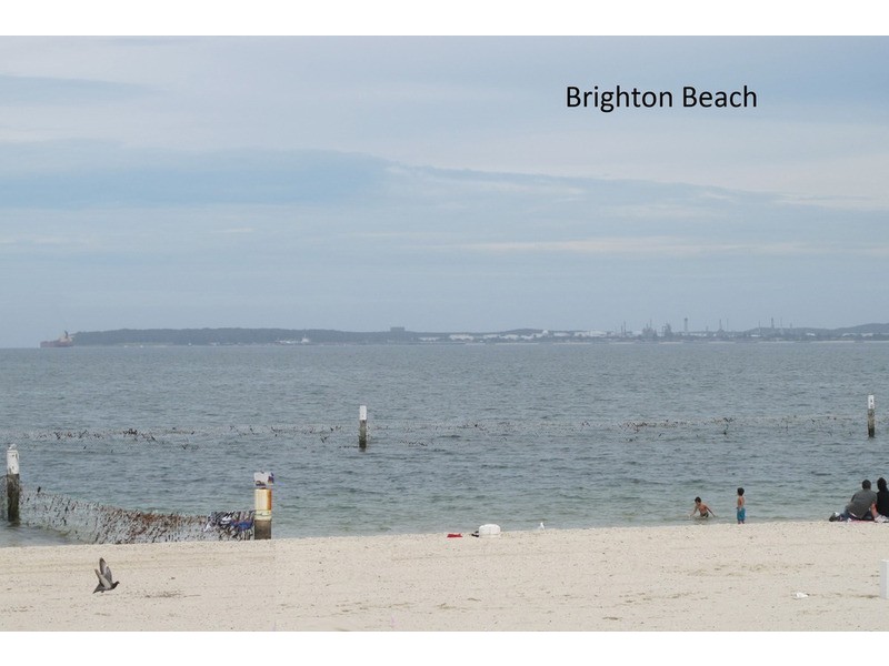 19 Teralba Road, Brighton-le-sands NSW 2216