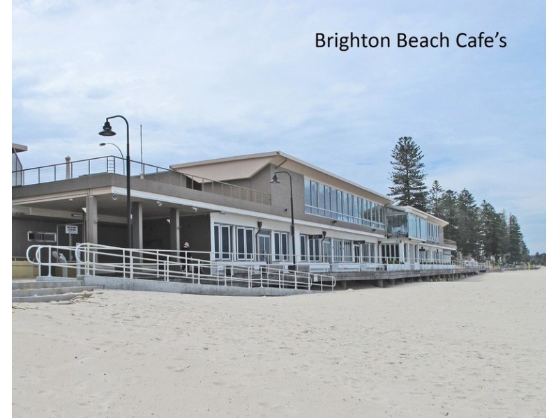 19 Teralba Road, Brighton-le-sands NSW 2216