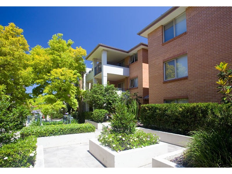 44/227 Princes Highway, Kogarah NSW 2217