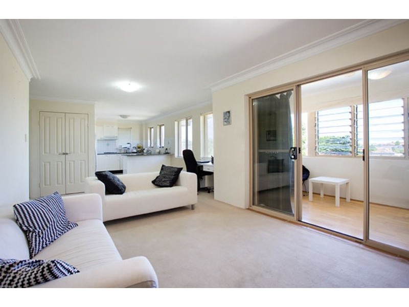 44/227 Princes Highway, Kogarah NSW 2217