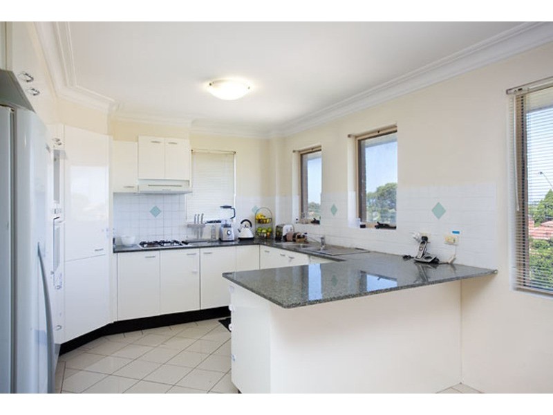 44/227 Princes Highway, Kogarah NSW 2217