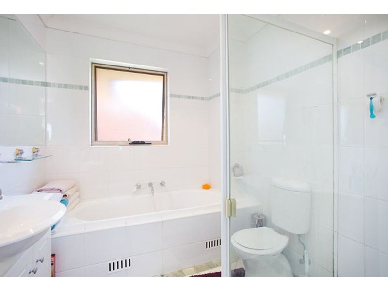 44/227 Princes Highway, Kogarah NSW 2217