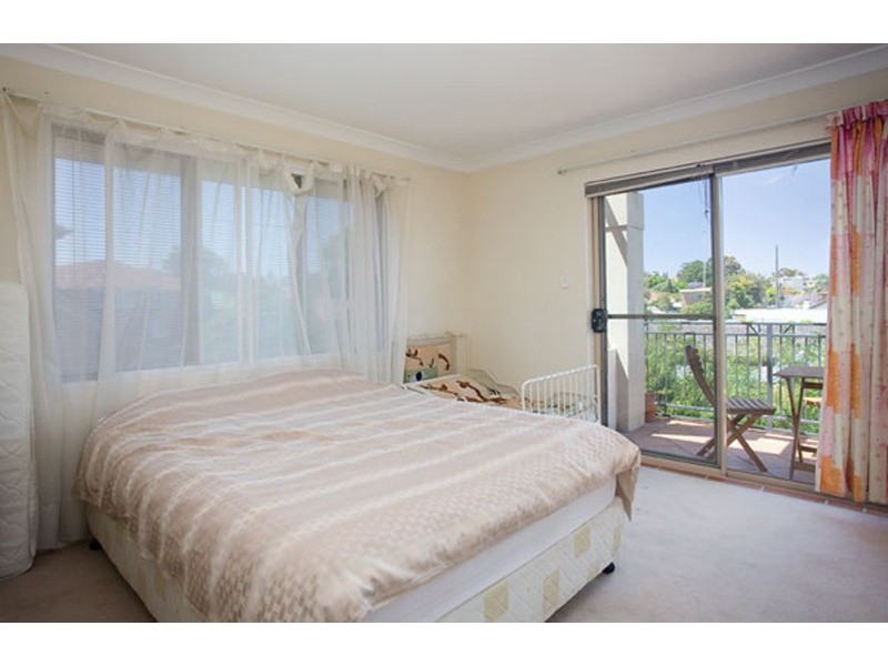 44/227 Princes Highway, Kogarah NSW 2217