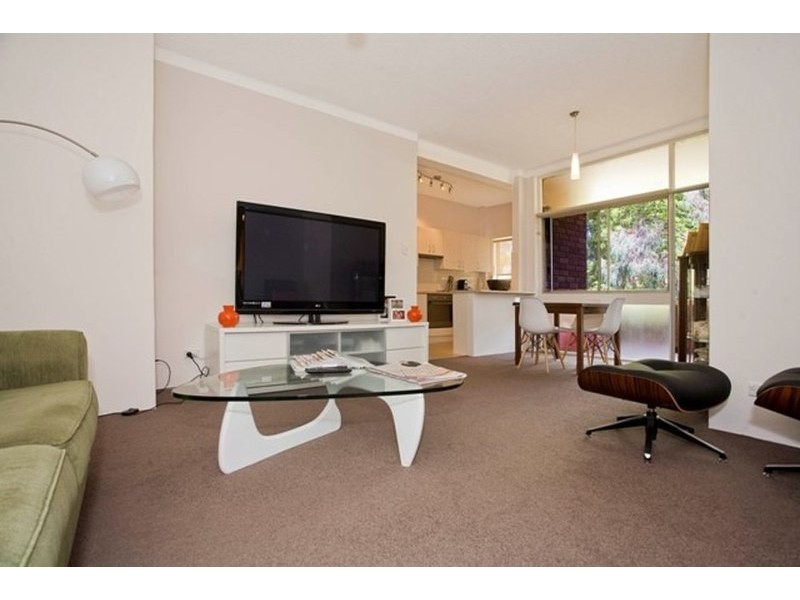 2/2 King Street, Kogarah NSW 2217