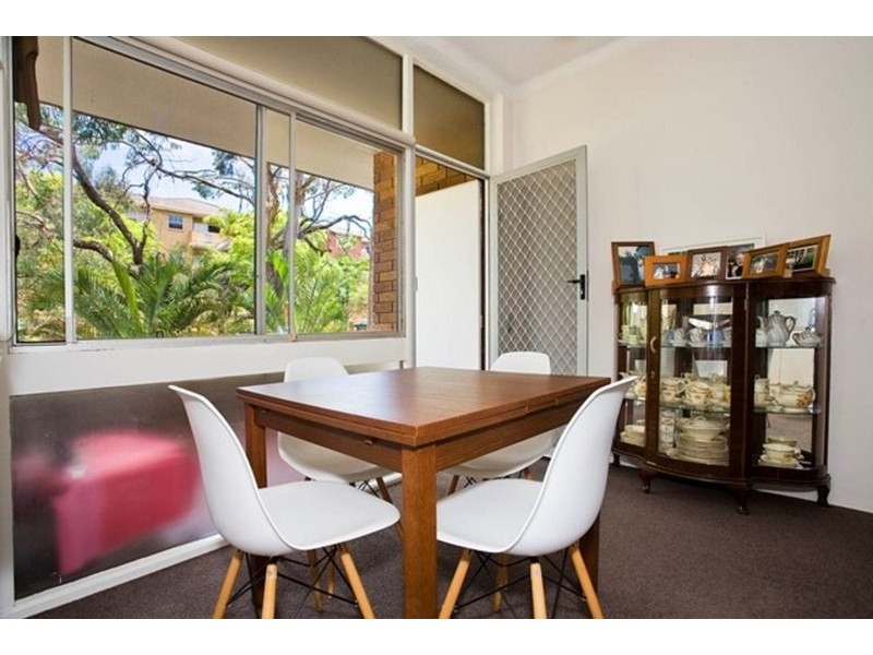 2/2 King Street, Kogarah NSW 2217