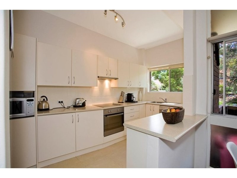 2/2 King Street, Kogarah NSW 2217