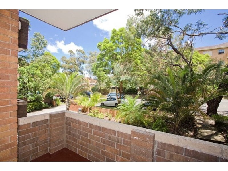 2/2 King Street, Kogarah NSW 2217