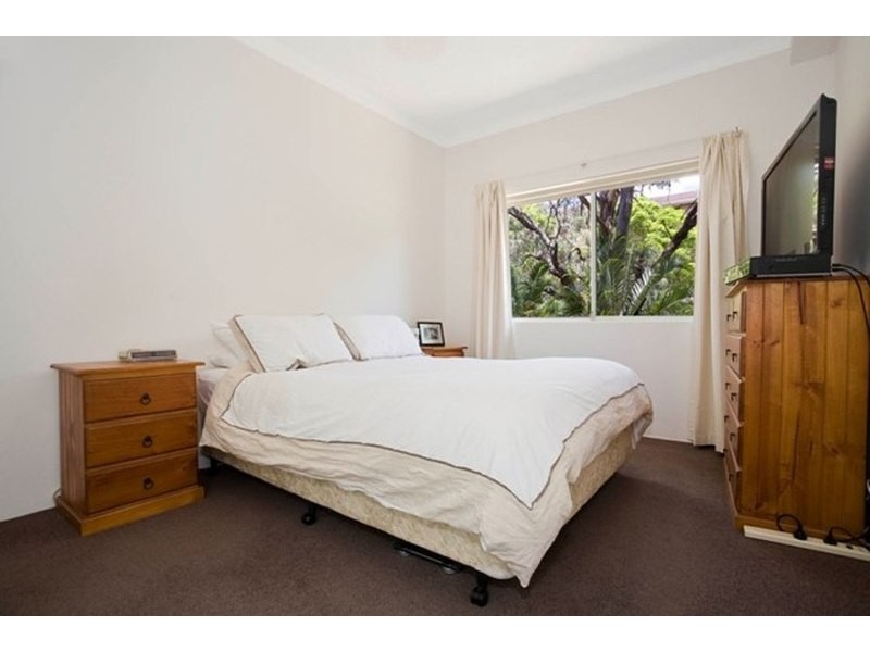 2/2 King Street, Kogarah NSW 2217