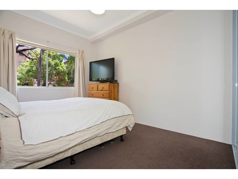 2/2 King Street, Kogarah NSW 2217