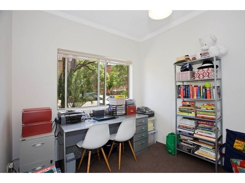 2/2 King Street, Kogarah NSW 2217