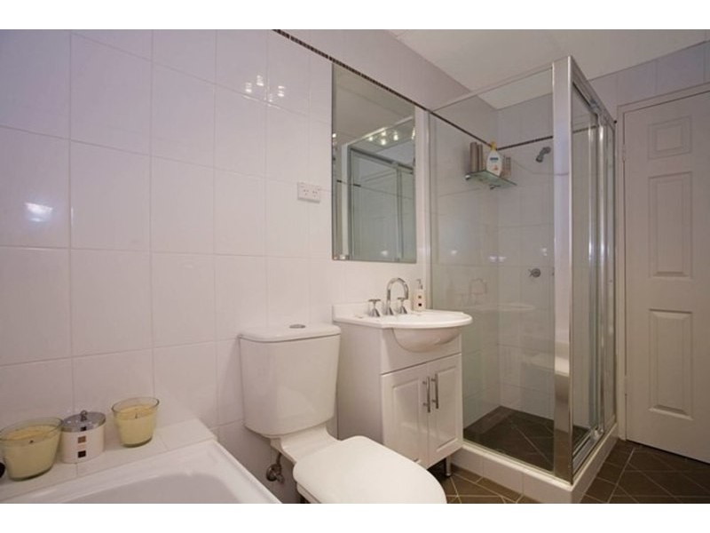 2/2 King Street, Kogarah NSW 2217