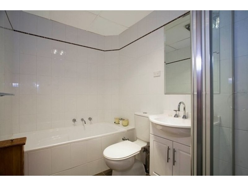 2/2 King Street, Kogarah NSW 2217