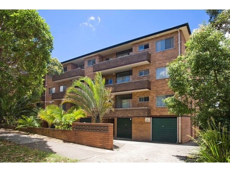 2/2 King Street, Kogarah NSW 2217