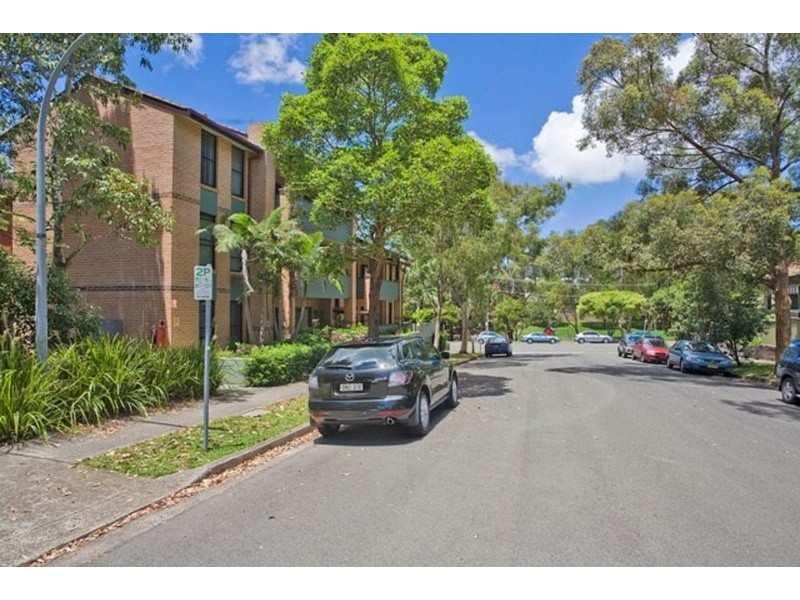 2/2 King Street, Kogarah NSW 2217