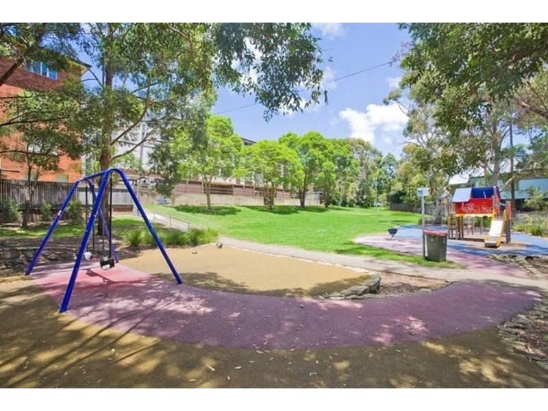 2/2 King Street, Kogarah NSW 2217