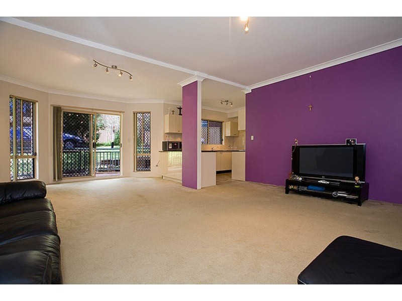 4/161 Princes Highway, Kogarah NSW 2217