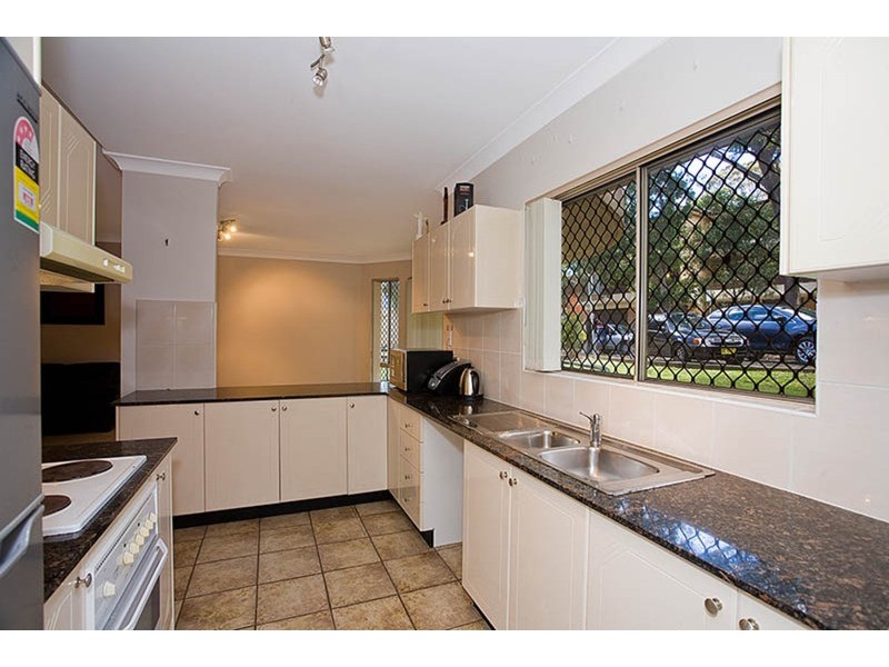 4/161 Princes Highway, Kogarah NSW 2217