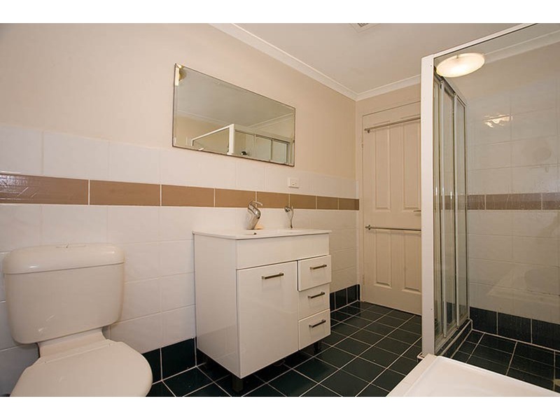 4/161 Princes Highway, Kogarah NSW 2217