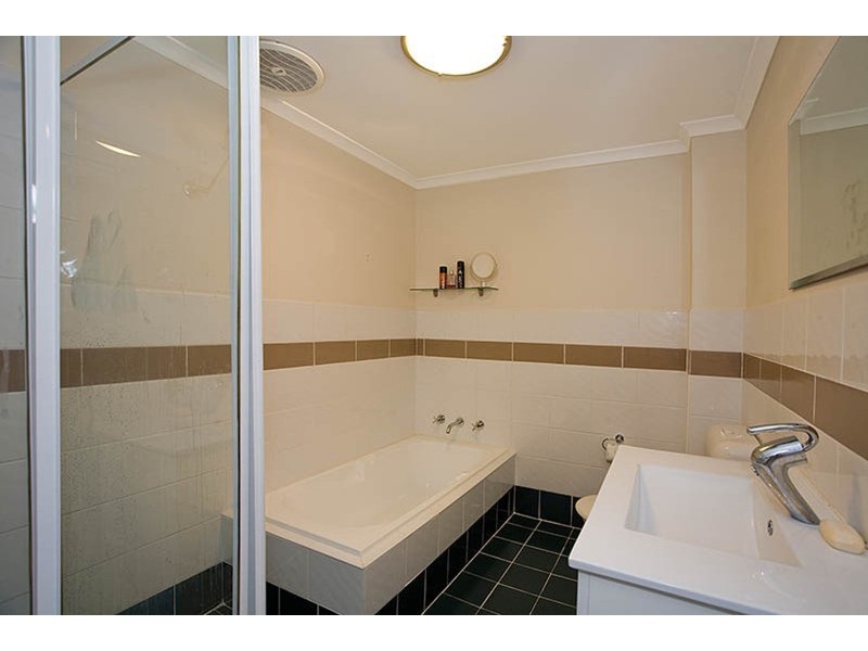 4/161 Princes Highway, Kogarah NSW 2217