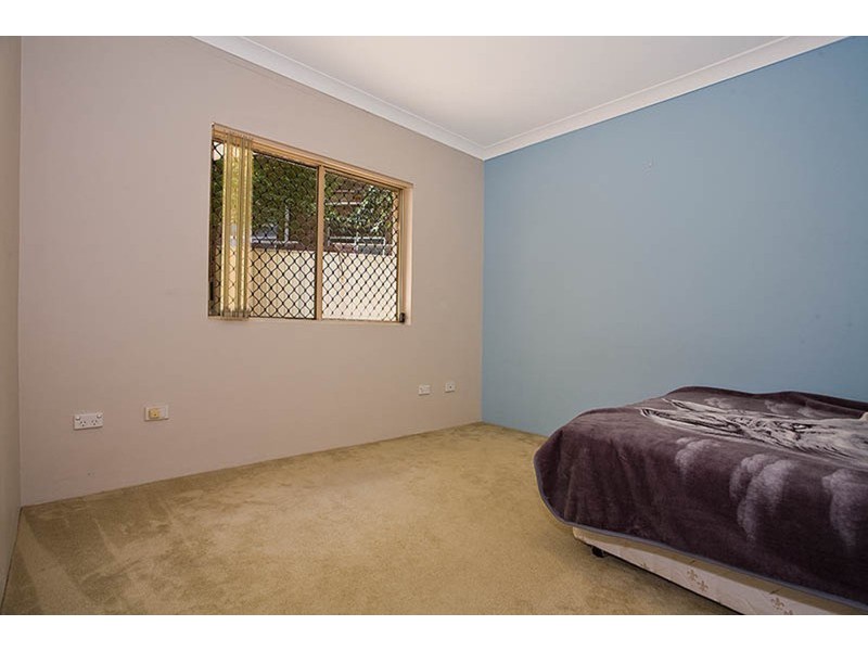 4/161 Princes Highway, Kogarah NSW 2217