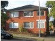 Carlton NSW 2218