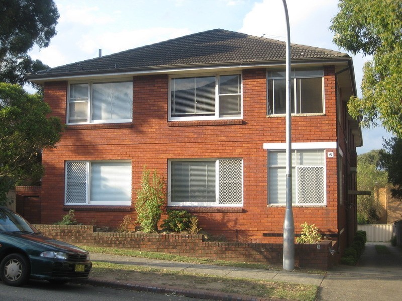 Carlton NSW 2218